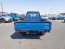 Toyota Lite Ace TOYOTA LITEACE TRUCK PICK UP RHD 1997 MODEL 1.5 L PETROL MANUAL(PM70712)