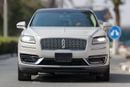 لينكولن ناوتيلوس RESERVE 2020 model | Best price