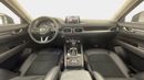 Mazda CX-5 2.5 TREND AUTO 4WD | Guaranteed Warranty | 0 Down Payment