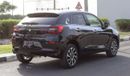 سوزوكي بالينو GLX | 1.5L Petrol Automatic | Brand New | 2026 Model |  Ready for Export Worldwide