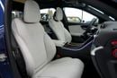 Mercedes-Benz C 200 C 200 | GCC 0km | Agency Warranrty | AMG Package