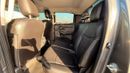 Isuzu D-MAX 2024 | 3.0L DIESEL | AT | RHD | CRUISE CONTROL | BOOT COVER | SPORTS BAR | STEERING CONTROL SWITCHES