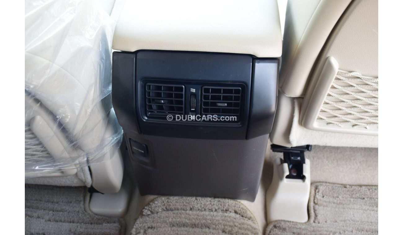 تويوتا برادو