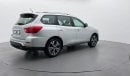 Nissan Pathfinder SL 3.5 | Under Warranty | Inspected on 150+ parameters