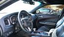 Dodge Charger R/T Road Track SOLD!!!!R/T Road Track R/T Road Track Charger R/T Hemi V8 5.7L 2016/ FullOption/ SRT 