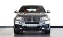 BMW X6 50 I XDrive