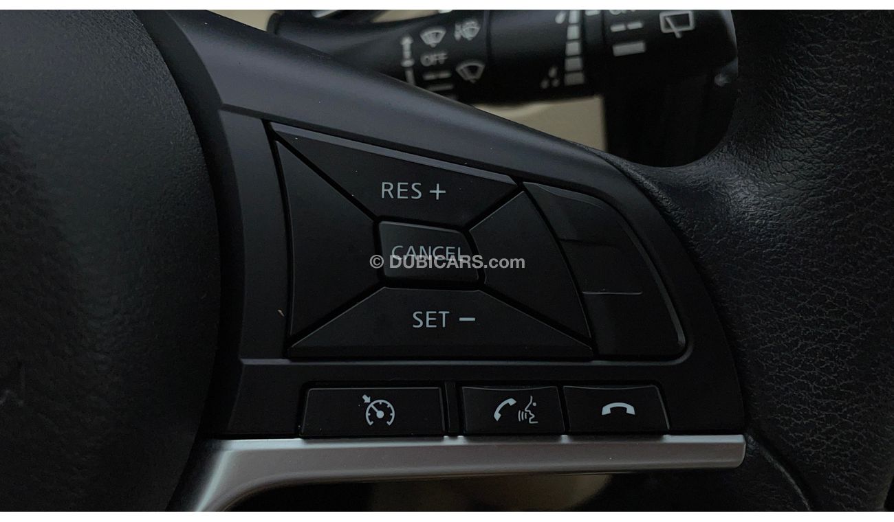 Nissan XTrail S 2.5 | Zero Down Payment | Free Home Test Drive