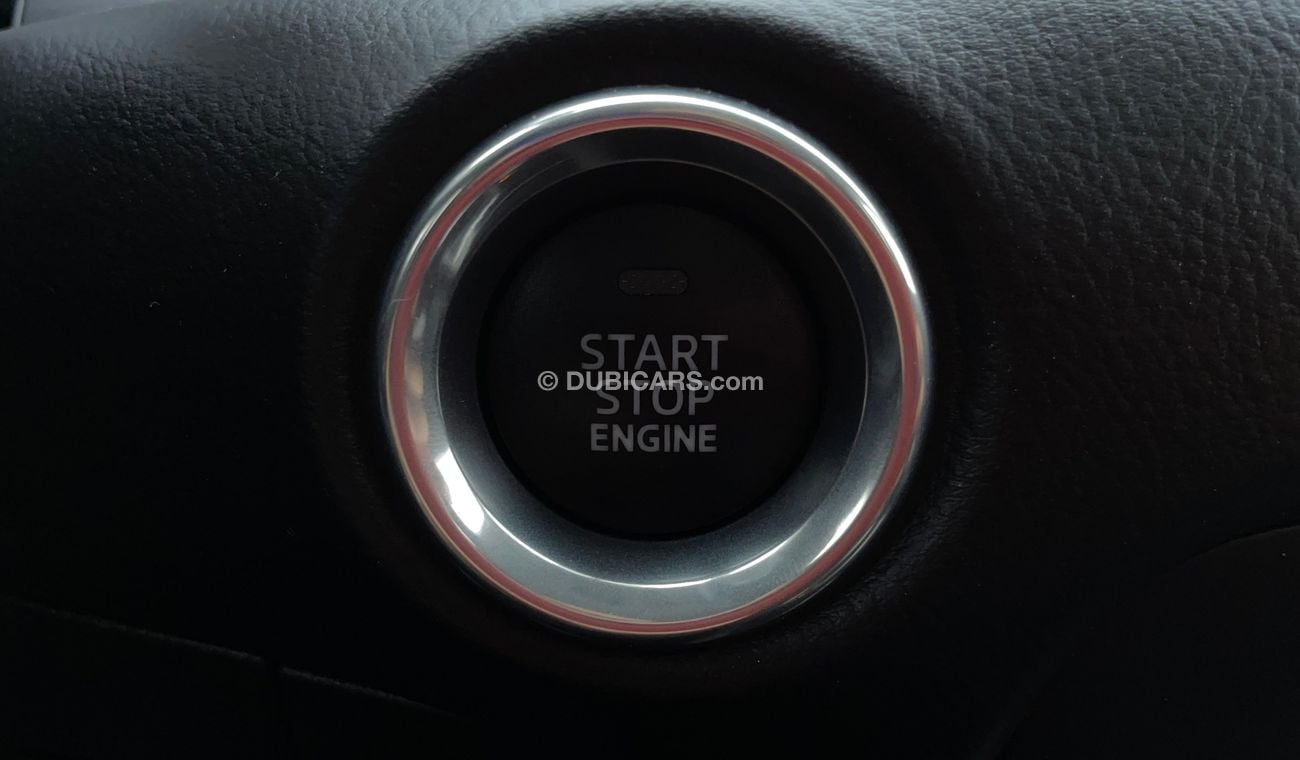 Mazda CX5 GT 2.5 | Zero Down Payment | Free Home Test Drive