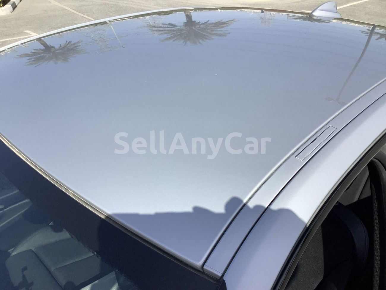 BMW 318i M SPORT 1.5 | Zero Down Payment | Home Test Drive