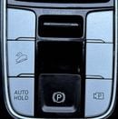 هيونداي توسون Smart Signature Edition 2.0L Hyundai Tucson 2.0L 2022 GCC, accident-free, in excellent condition 149