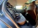 JAC J7 450-MONTHLY | GCC | FULL OPTION LUXURY | ACCIDENT FREE