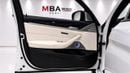بي أم دبليو M550i M550i xDrive