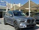 BMW X7 XDrive40i 3.0L