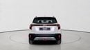 Kia Seltos 1.5 AUTO LX 2WD STD | Guaranteed Warranty | 0 Down Payment