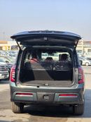 نيسان باترول PETROL A/T FULL OPTION