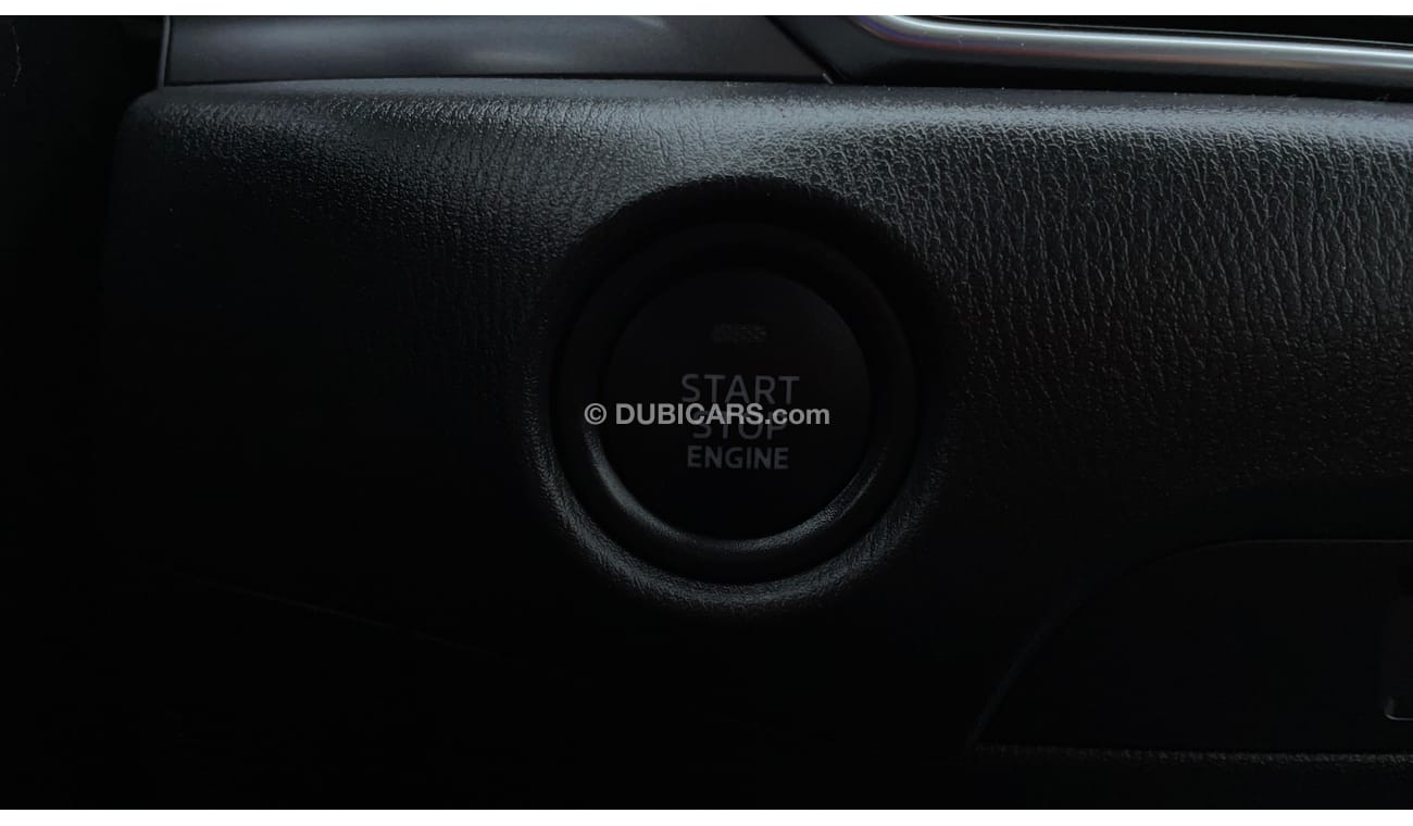 Mazda CX5 GS 2.5 | Zero Down Payment | Free Home Test Drive