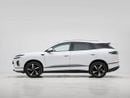 BYD Sealion 06 520 EV  VIN T
