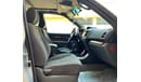 Toyota Prado COUPE - 2004 - V6 - EXCELLENT CONDITION - FULL OPTION - SUNROOF