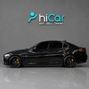 Alfa Romeo Giulia VELOCE 1,149 P.M • 0% Downpayment • Veloce • 1 Year Warranty