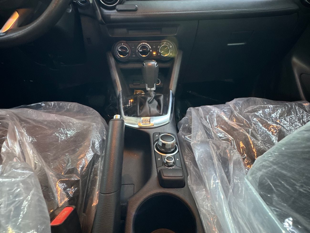 تويوتا يارس