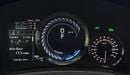 لكزس RC F Carbon 5.0L