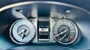 Toyota Hilux SGLX SR5 DC 2.7L Petrol 5MT 2025YM Full Option