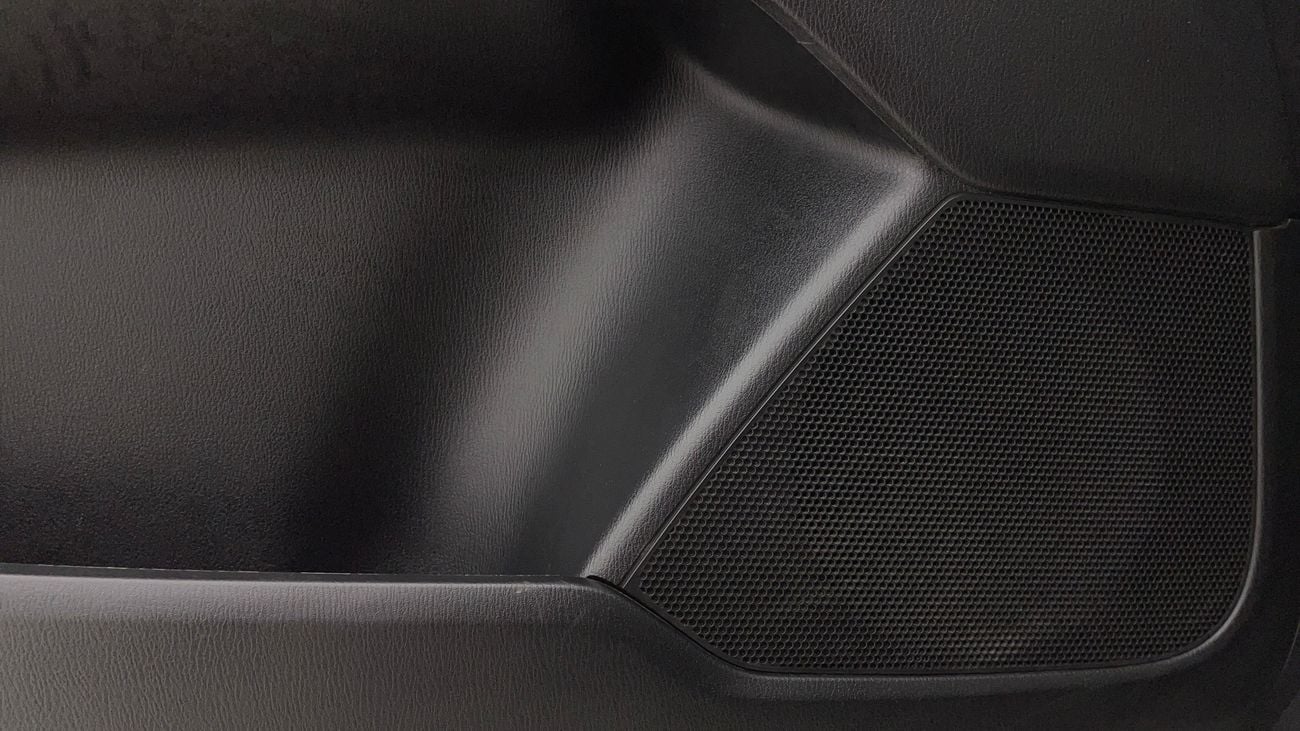 Mazda CX5 GL 2.5 | Zero Down Payment | Home Test Drive