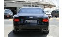 Bentley Flying Spur = BIG OFFER DEAL = FREE REGISTRATION = WARRANTY