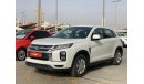 ميتسوبيشي ASX GLX متوسط 2020 Low Mileage Ref#174