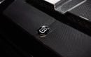 Mercedes Benz Brabus Mercedes-Benz G-Class G 900 Rocket Edition | Finanace Available