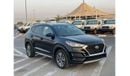 Hyundai Tucson 2019 Hyundai Tucson  Push Start / EXPORT ONLY فقط للتصدير