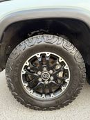 Toyota Tundra 2024 TOYOTA TUNDRA LIMITED TRD SPORT PANORAMA 360 Cameras 4x4 / 3.5 TT