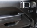 Jeep Wrangler SPORT Jeep Wrangler 2023