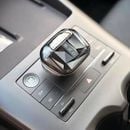 BYD QIN PLUS DM-i Honor Edition - Chinese Specs - Brand