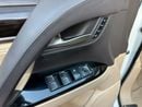 Lexus LX570 PREMIER