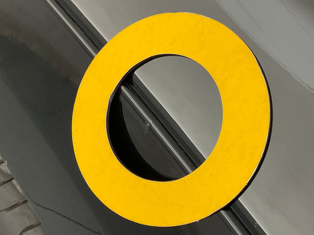 Honda Accord EX | 1 year free warranty | 0 Down Payment