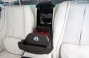 Mercedes Maybach GLS600 Maybach MERCEDES BENZ GLS600 MAYBACH  2023 36,000 km