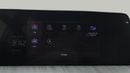 Kia Telluride EX 2023 | AED 1550/Month | 0 DP | 30 Day Return | Warranty | Service History