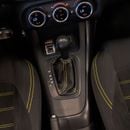 Alfa Romeo Giulietta AED 669 pm • 0% Downpayment • Alfa Romeo Giulietta Veloce  • 1 Year Warranty