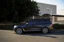 BMW X7 M50i M Sport