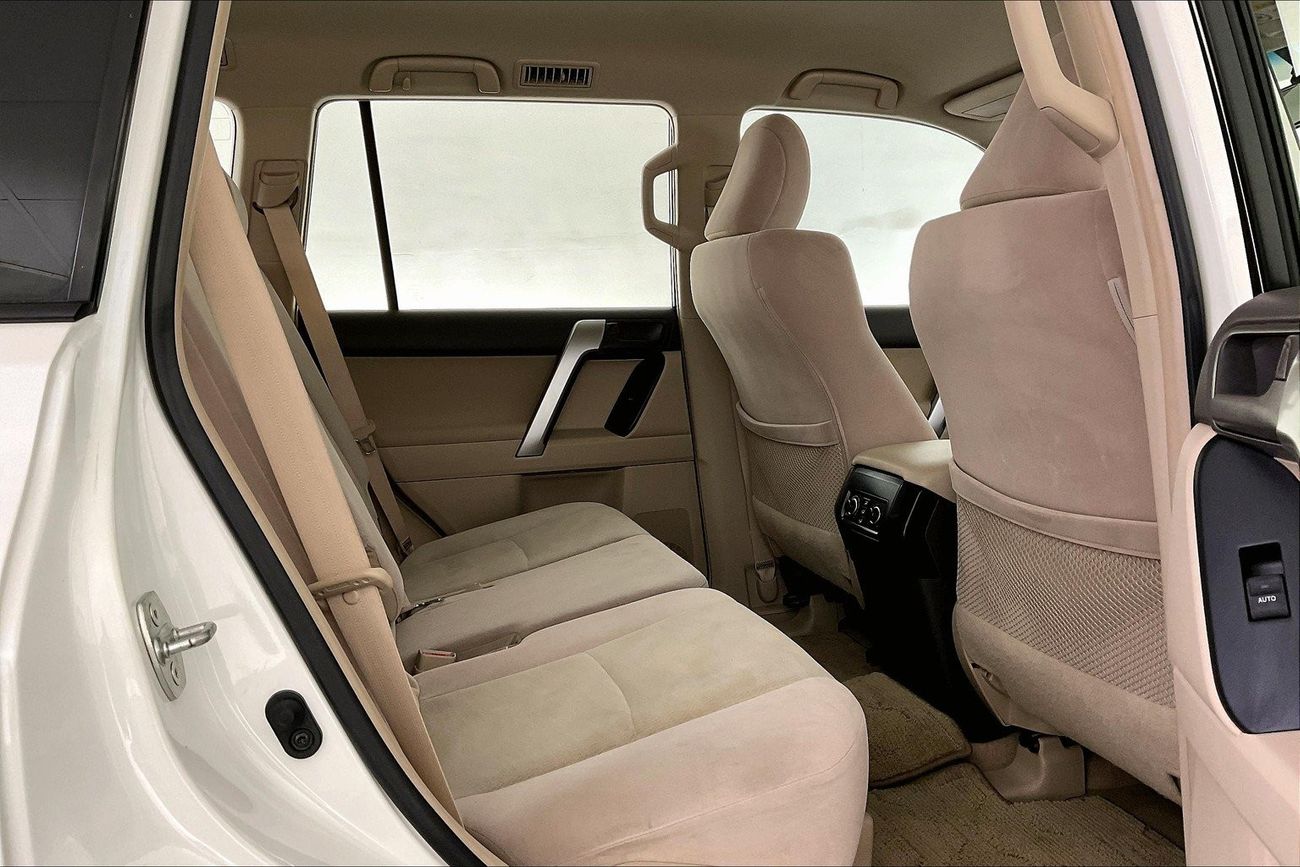 Mitsubishi Montero Sport GLS Mid | 1 year free warranty | 0 Down Payment