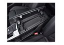BMW X2 BWM X2 2026 sDrive25i (Available on pre-order and ship to ROW)