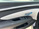 Hyundai Tucson PREMIUM 1.6 L Turbo GCC
