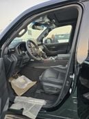 تويوتا لاند كروزر VXR 4.0L