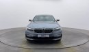 BMW 520i 520i 2000