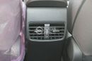 Toyota Corolla LHD 1.6L PETROL Xli-E AT 2025MY