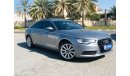 Audi A6 2.8 QUATTRO 950/- MONTHLY ,0% DOWN PAYMENT, AGENCY SERVICES