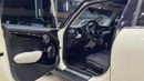 Mini Cooper MINI Hatch Cooper 2019