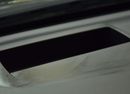 Volvo XC60 EXCELLENT DEAL for our Volvo XC60 B5 AWD ( 2022 Model ) in Black Color GCC Specs