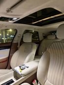 Hyundai Grandeur Hyundai Grandeur Hyundai Grandeur Premium | Korean Specs | Luxury Sedan